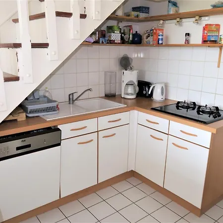 Vue Surplombant La Trestraou A - Ref 912 *