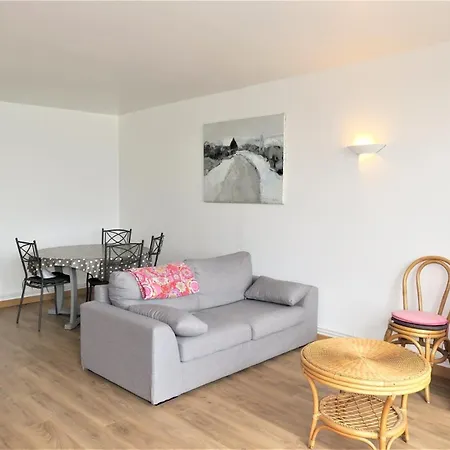 Vue Surplombant La Trestraou A - Ref 912 *