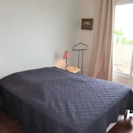 Vue Surplombant La Trestraou A - Ref 912